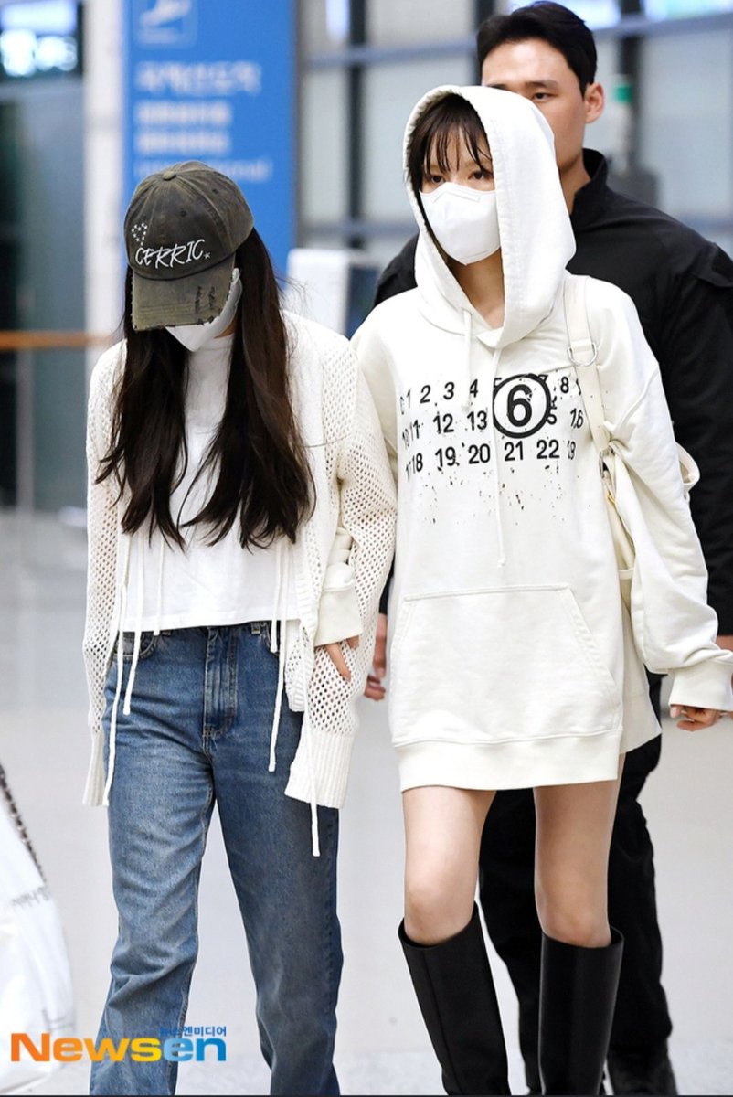 RV THAILAND tweet media