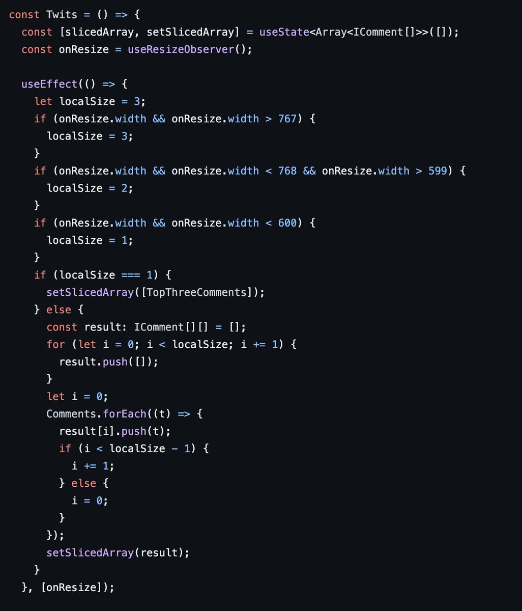 jlarky-on-twitter-if-only-there-was-some-kind-of-article-explaining