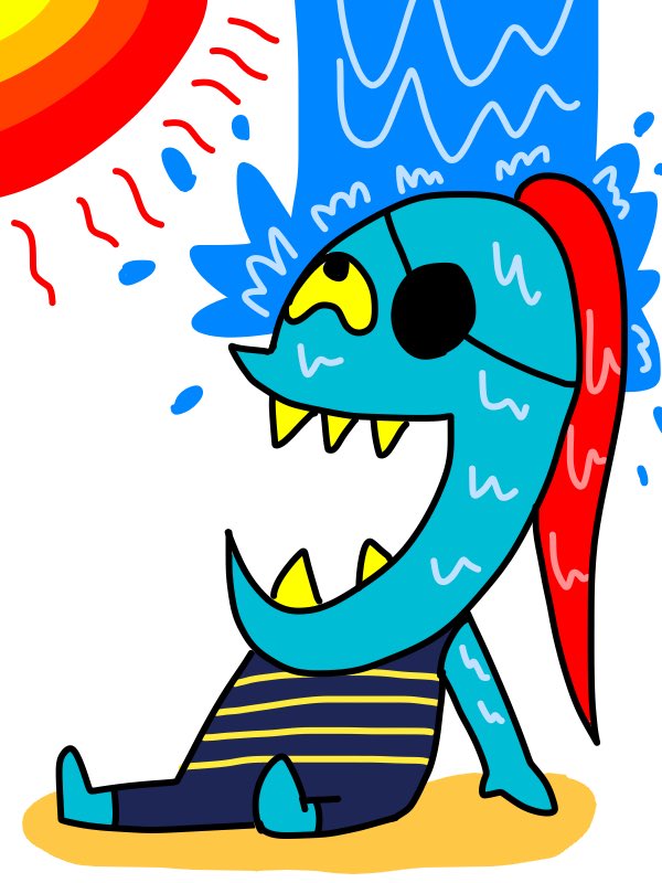 こめぬか (@komenuka3ut) on Twitter photo 