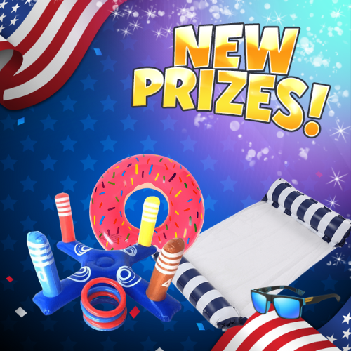 Get ready for your upcoming summer events on #clawee! #summer #Accessories #MemorialDay #MemorialDayWeekend