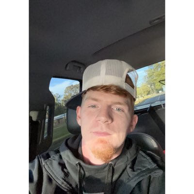iamscottcobb's tweet photo. #NewProfilePic https://t.co/bBL4K7p6ys