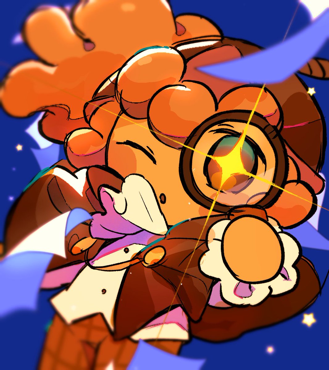 AkibeVillage's tweet photo. 探偵の日！ https://t.co/4OtBisHYHM