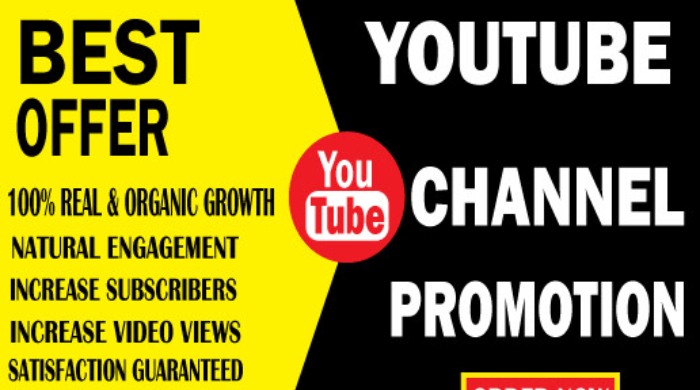 FahadHo63953059's tweet photo. Want to get your videos on YouTube's trending page? Our promotion services can help you get there. A message with us We will assist you.
#instagram #promotionspotify #promotionfacebook #marketingtik #tok #promotionfacebook #adsgoogle #adssocial #media #managervideo https://t.co/c4zHf0kLWt