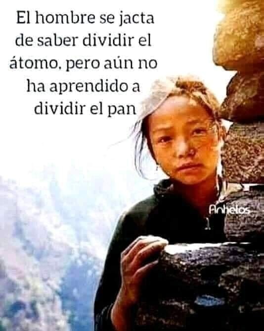 #filosofía #autoconocimiento #curasui #curasumundi #acompañamiento #pensamientocrítico #acompañamientofilosofico #filosofiaaplicada