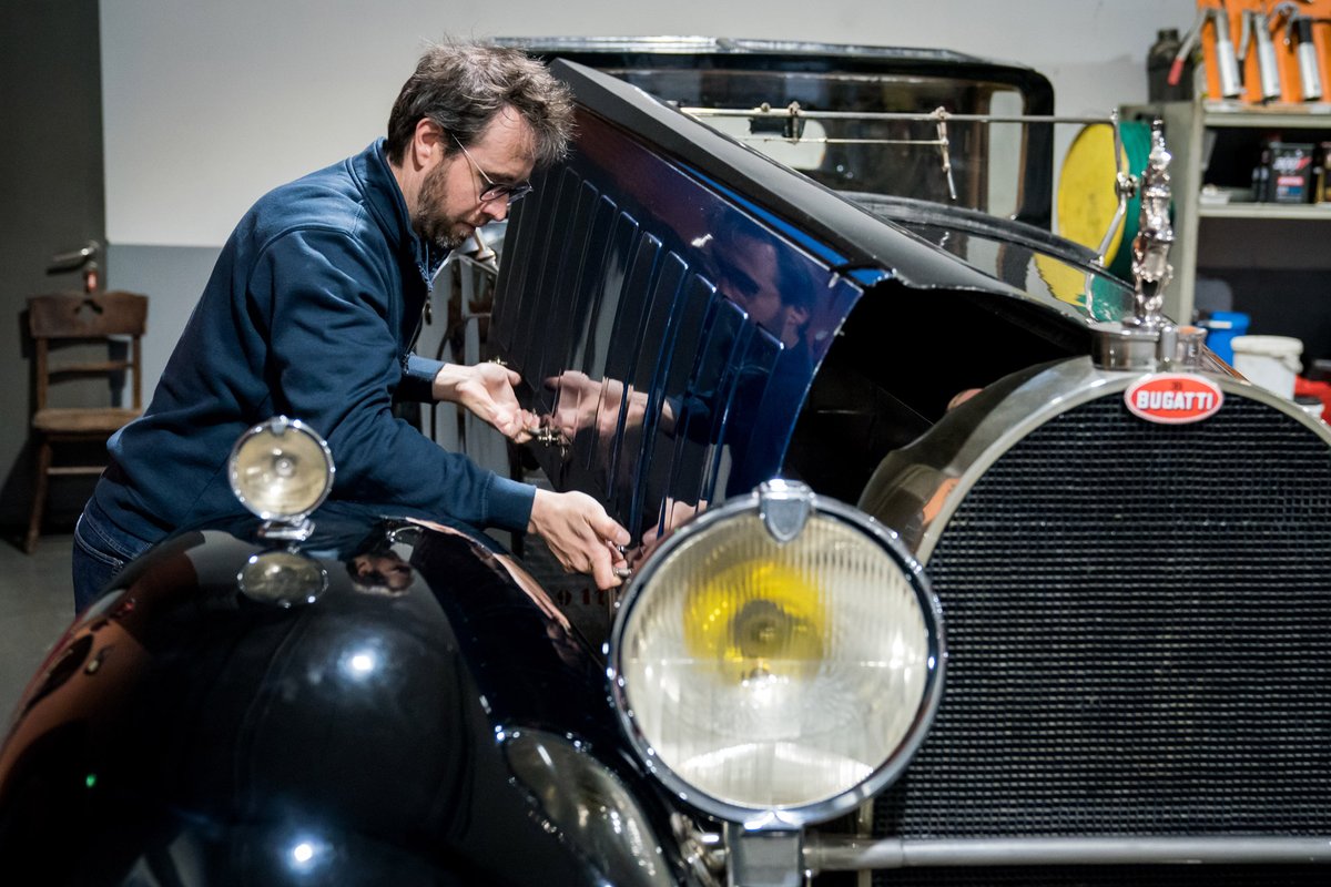 Mulhouse Alsace Agglomération - m2A tweet media