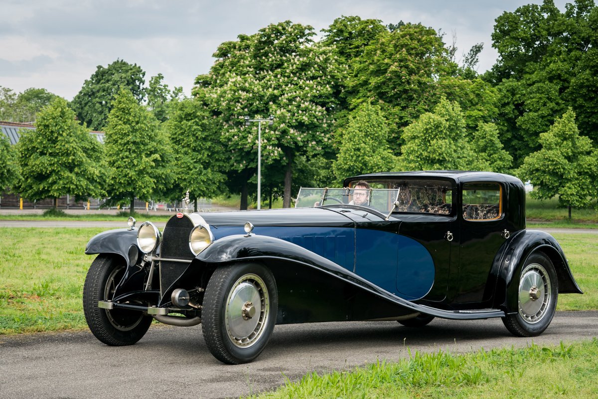 Mulhouse Alsace Agglomération - m2A tweet media