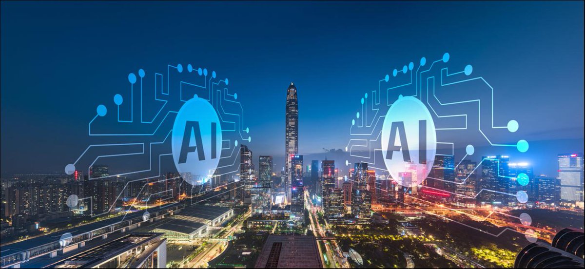 TMTPostGlobal's tweet image. Pony Ma: AI is Once-in-a-Century Chance for Internet, But Some Firms are Too Hasty
#ponyMa #Tencent #AI #Chinese #Tech #TIPOST
en.tmtpost.com/post/6537548