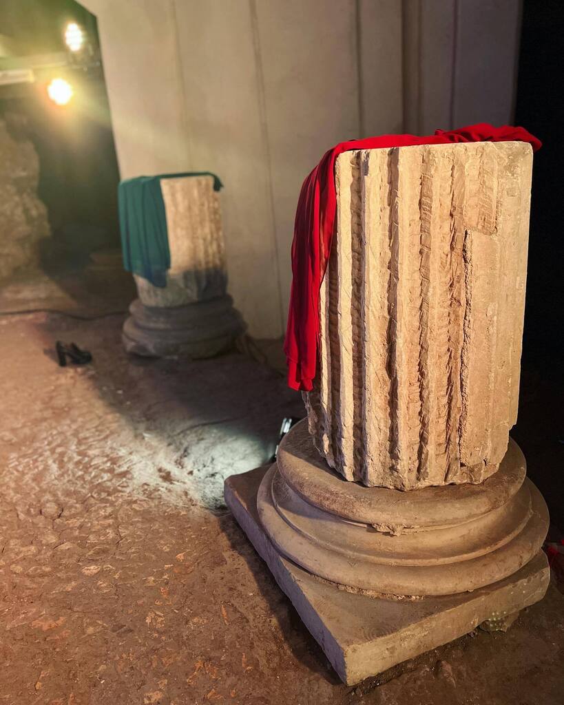 didychan's tweet photo. https://t.co/hlhouBZsmS https://t.co/jjvrh9LkVL