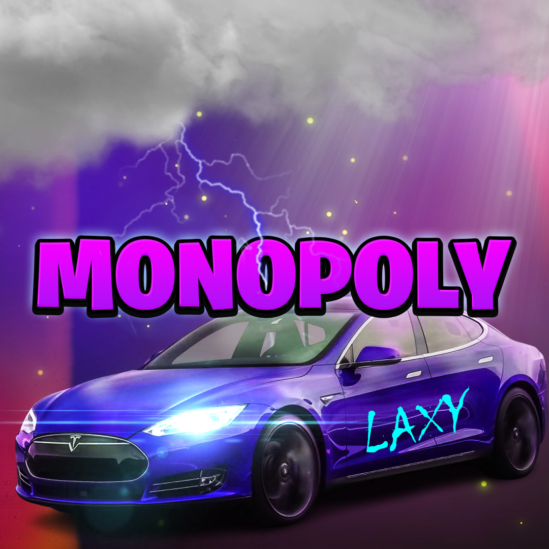 BatpenguinFX's tweet photo. Cover Art For @YoL4xy 
❤️+ ♻️ to help me out :)
(dm for commissions)
#TeamF8 @OurTrueFate #GFX #GraphicDesigner https://t.co/NyIEo9DVZ0