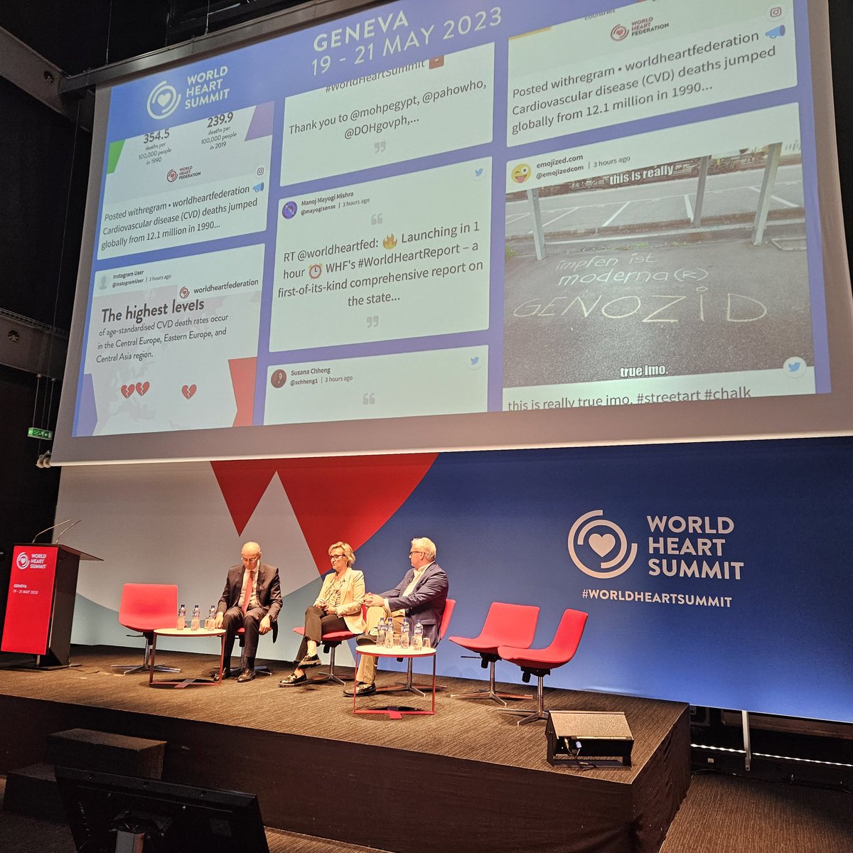 Shiulie Ghosh (@shiulie_ghosh) on Twitter photo Starting now at the #worldheartsummit : Fireside chat - unlocking the power of data in cardiovascular population health <a href="/NovartisFDN/">Novartis Foundation</a> <a href="/weeks_MS_health/">william.weeks@microsoft.health</a> <a href="/HarvardUnIver/">Harvard University</a> <a href="/worldheartfed/">World Heart Federation</a> Starting now at the #worldheartsummit : Fireside chat - unlocking the power of data in cardiovascular population health <a href="/NovartisFDN/">Novartis Foundation</a> <a href="/weeks_MS_health/">william.weeks@microsoft.health</a> <a href="/HarvardUnIver/">Harvard University</a> <a href="/worldheartfed/">World Heart Federation</a>