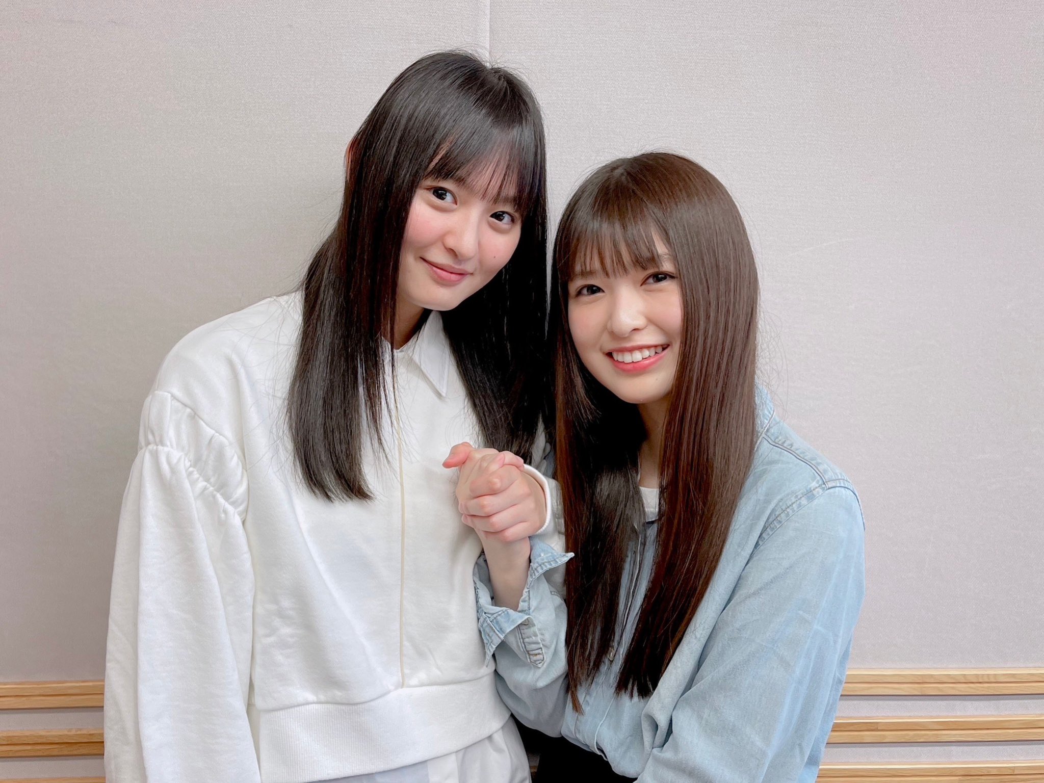 乃木フェス　小川彩　【最終値下げ】 Music Culture【公式】エンタメニュース on X: 