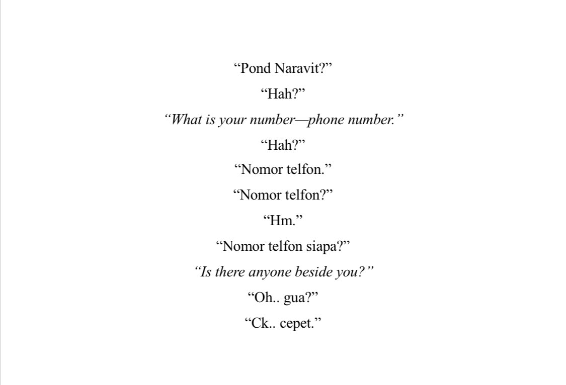 ira-on-twitter-6-https-t-co-fritrf7peu-twitter