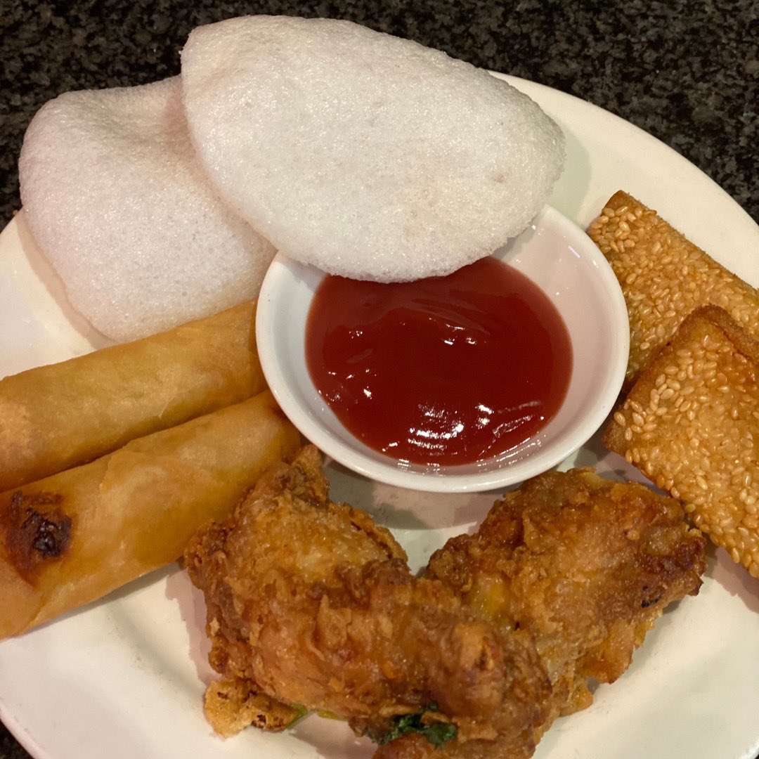 boarsheadbuffet's tweet image. join us for Sunday brunch at The Boars Head 🍽️😍

Our unlimited buffet offers mouth-watering dishes that include pizza, noodles, curry, salads, and all international favorites. 
Enjoy as much as you want without breaking the bank. 😍🍕

#boarsheadbuffet #sundaymeal