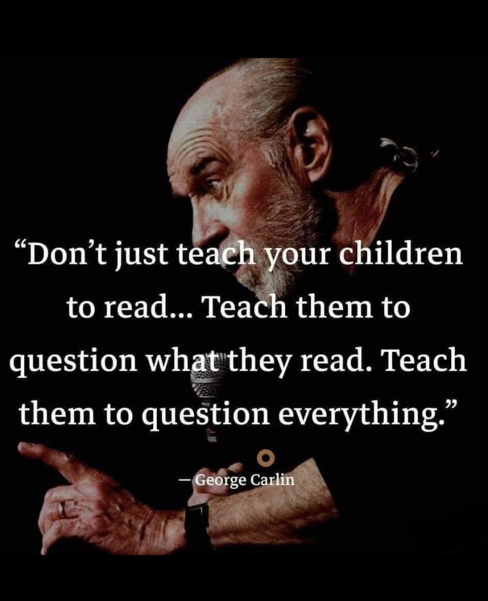 MichaelDevonsa1's tweet image. 💯💖👨‍👧🧠💪🔑🧬☯️🔝📈😁🙏#MeAndMini #notlongnow #iamready #FuckTheMatrix #knowledgeispower #predictiveprogramming #WTFU #selecteddirectedandprotected