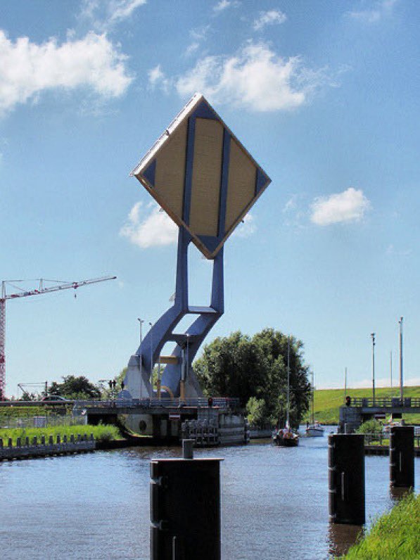 Boudewijn Steur tweet media