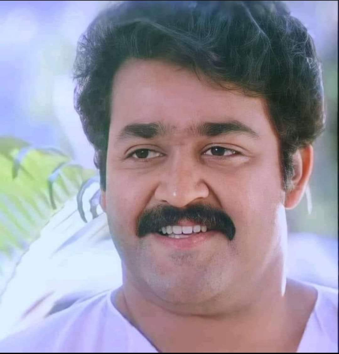 ImAdarshMahi's tweet photo. Birthday wishes to the most celebrated,loved and talented cinema icon @Mohanlal #birthday #sundayvibes #trending2023 #mohanlal #KeralaStory https://t.co/jb3w4jUnrI