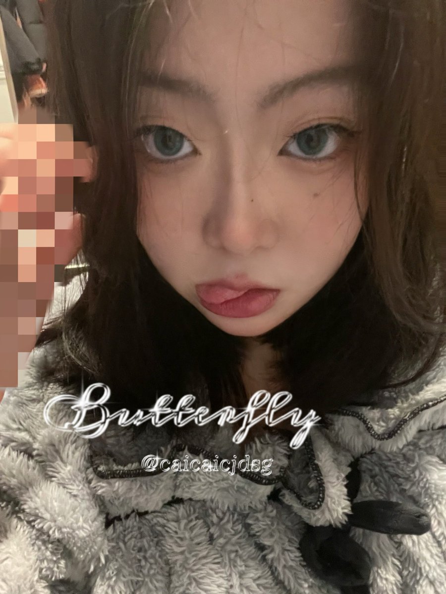 520没有收到好的礼物，521我也不会期待