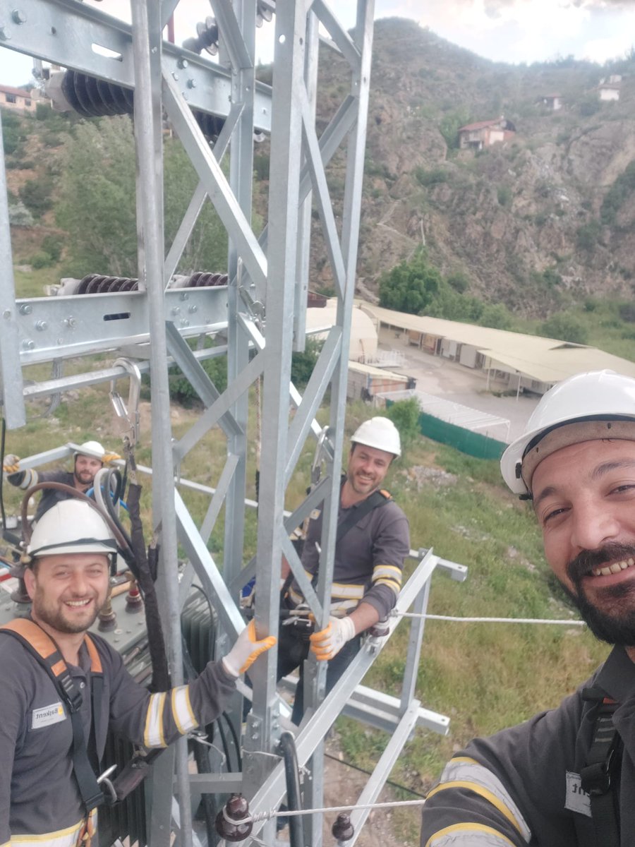 Biz Enerji işçileri olarak Staj Sigortası SGK Başlangıcı olsun istiyoruz #ÇırakveStajyereSalıMüjdesi