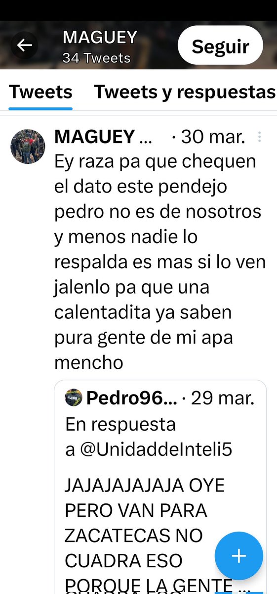 preex96's tweet photo. @HandsSweeat @Pedro9675068333 Cheraap!!! Bitch!! https://t.co/U7ujZkN95U