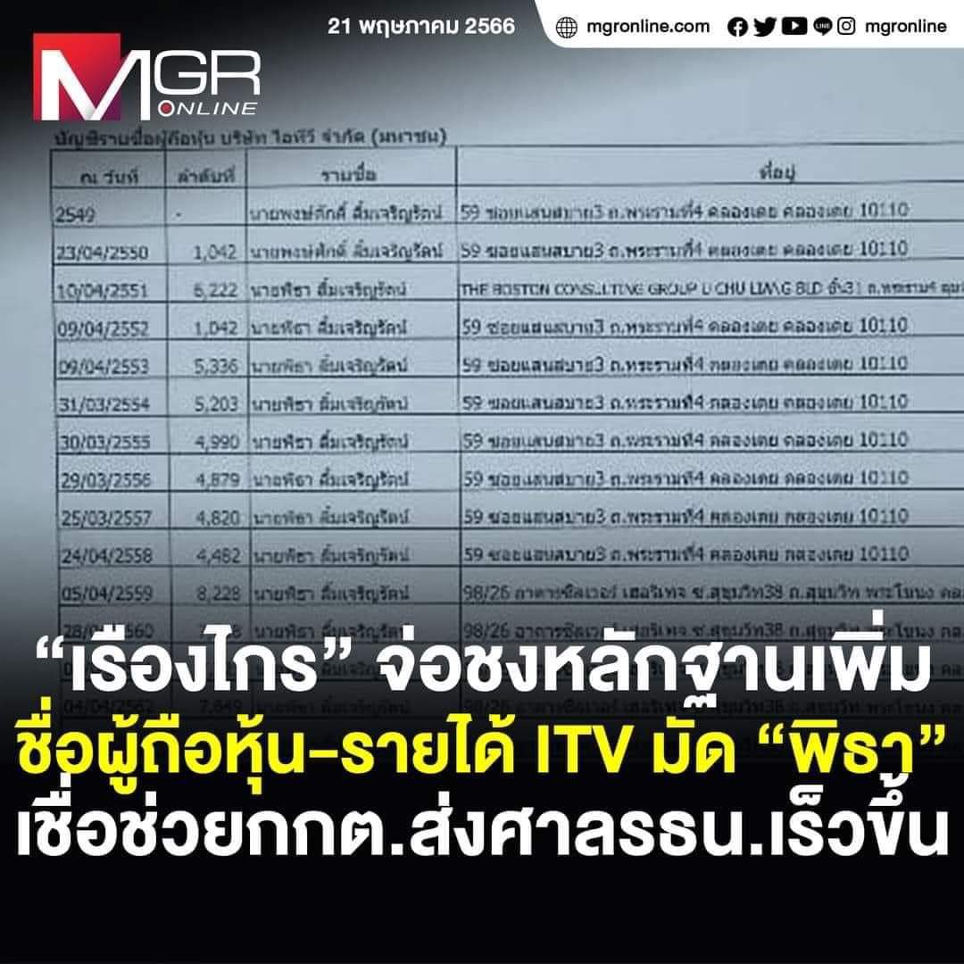 💛 tweet media