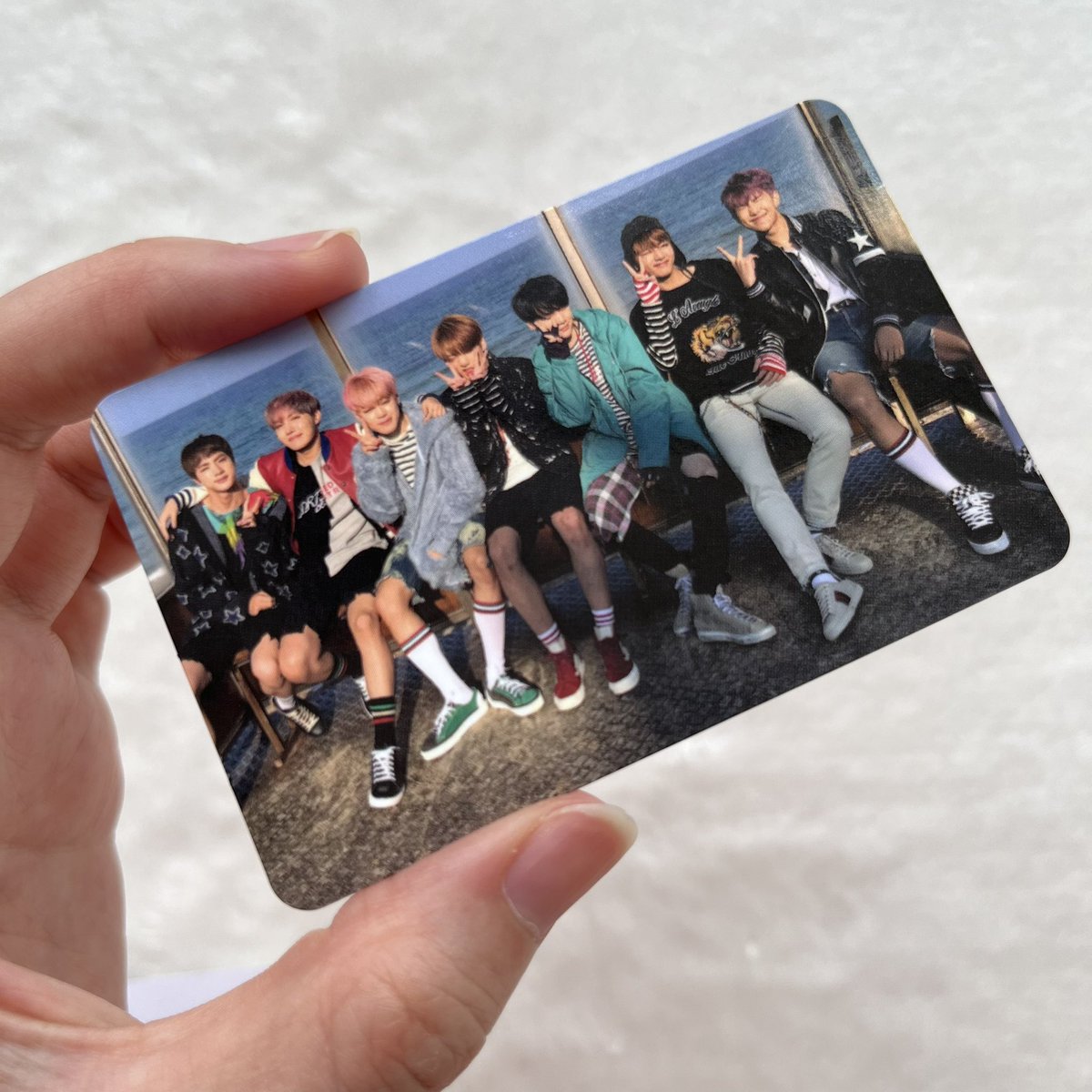 Bangtan Cellar tweet media