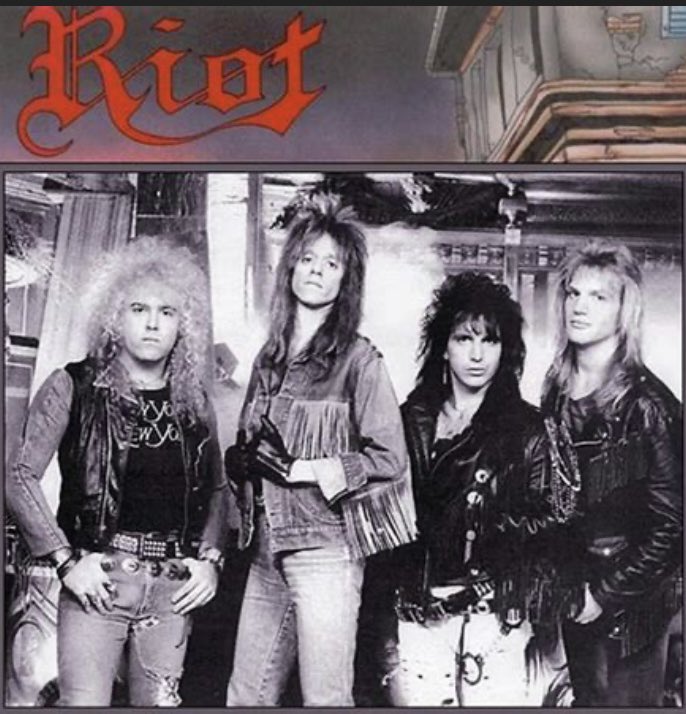 DemolishZine | +aiART on Twitter: 