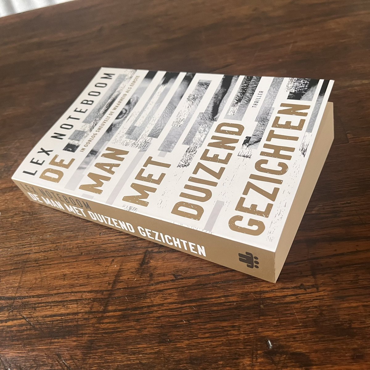 Lex Noteboom tweet media