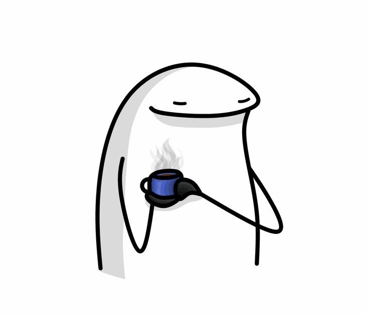 Florky On Base 🏴 tweet media