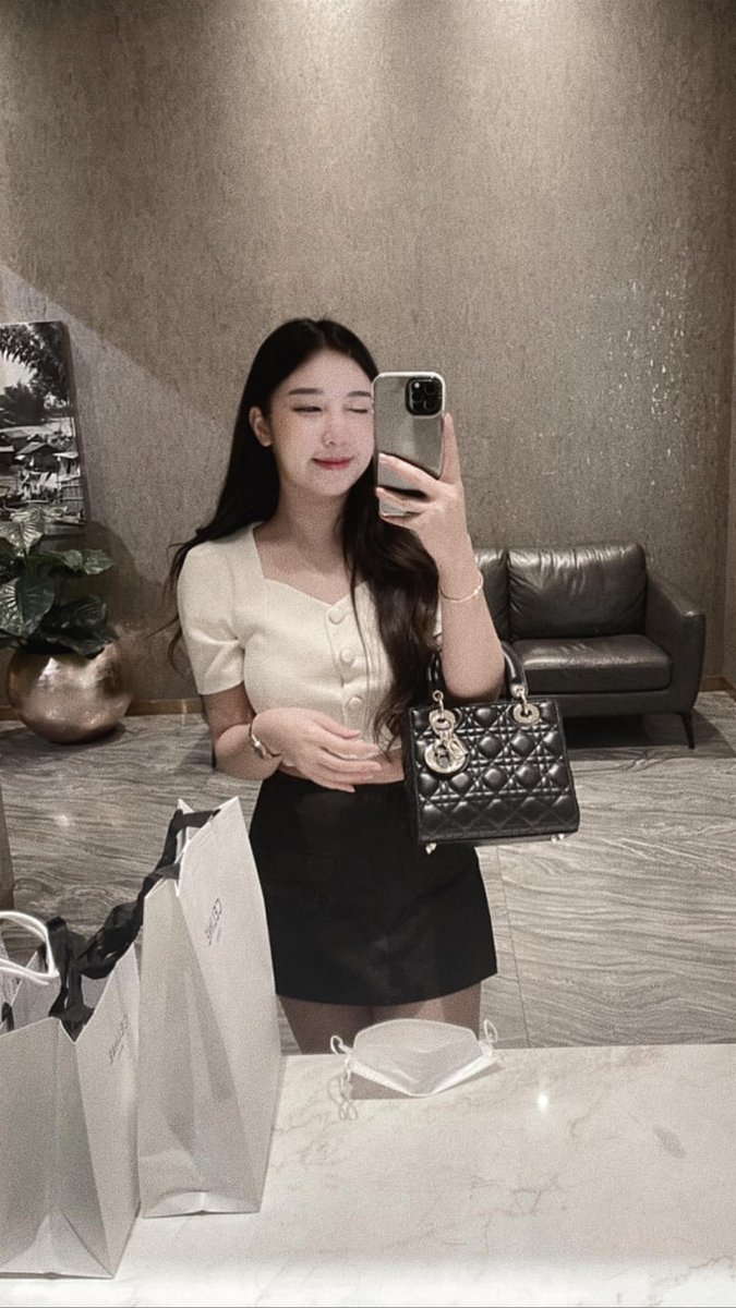 KChalayon's tweet photo. 🐼 https://t.co/OMiTV73l7r