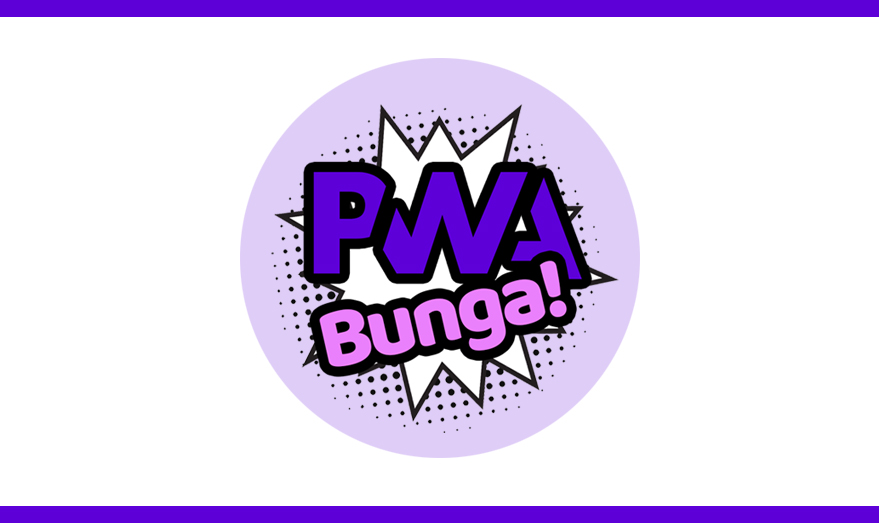 pwabunga's tweet photo. PWA Bunga! Un template front-end moderne et modulaire pour un développement rapide et efficace de sites web et de Progressive Web Apps https://t.co/FHA1s5qioe #pwa #progressivewebapps #html #css #javascript #json #frontend #htmltemplate #template #frontendtemplate #webdev https://t.co/zmNBuH8XGk