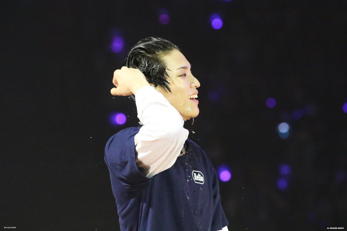 woopywatanabe's tweet image. Park Jeongwoo 😭😭😭