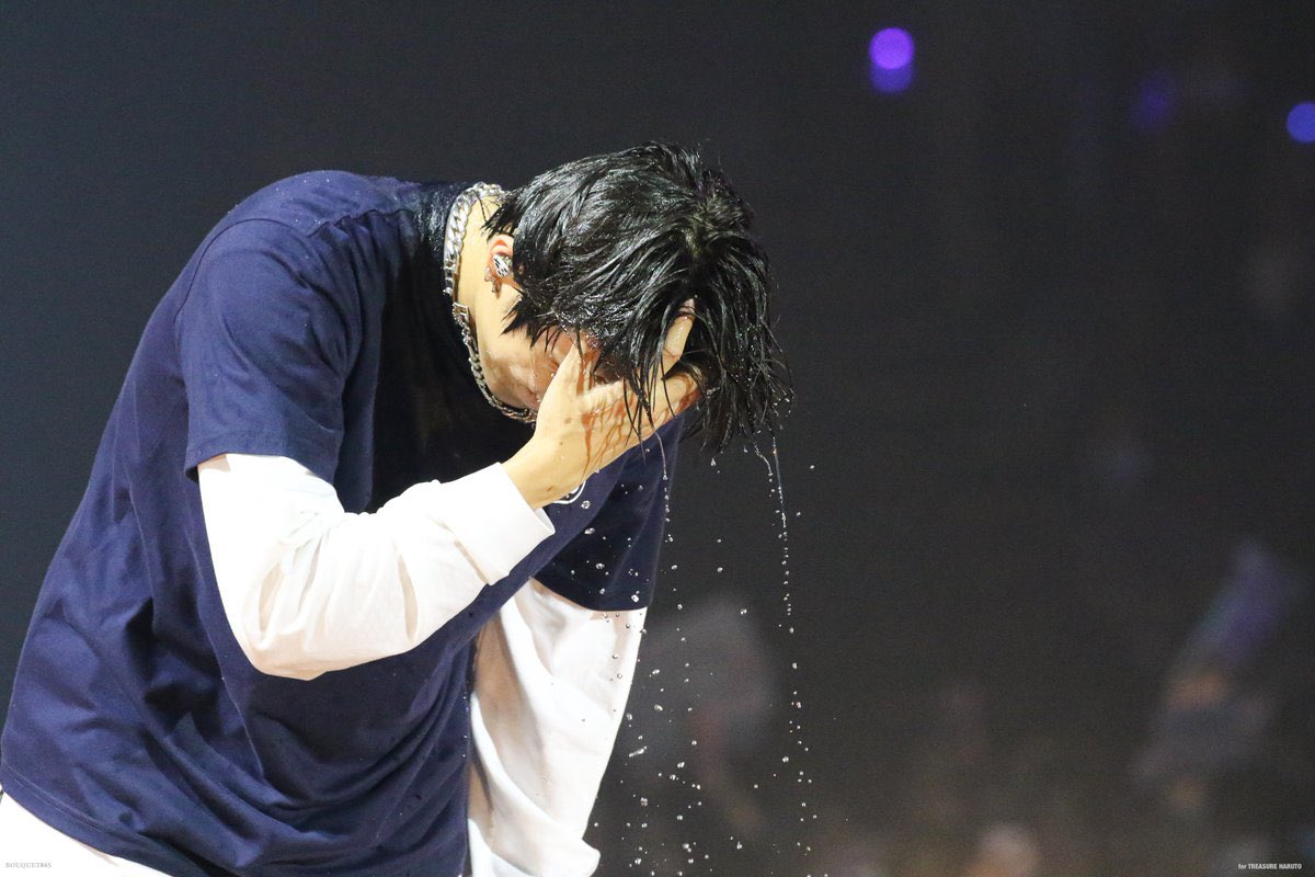 woopywatanabe's tweet image. Park Jeongwoo 😭😭😭