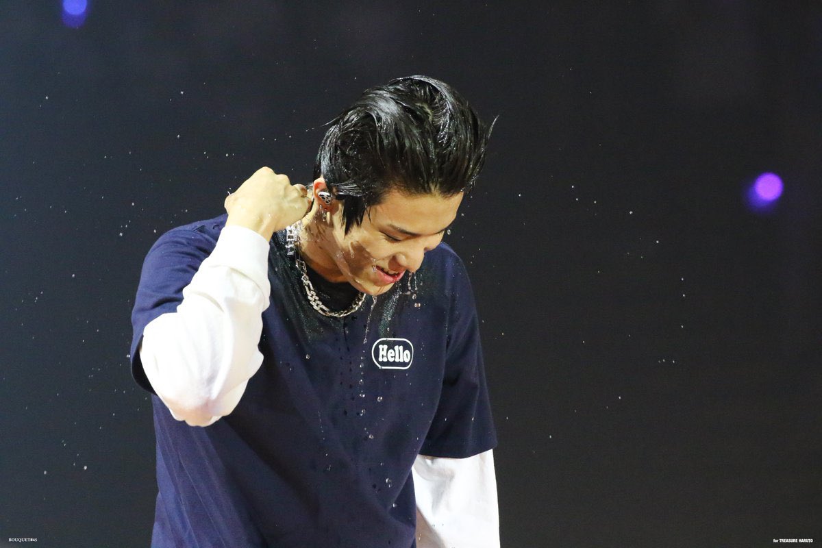 woopywatanabe's tweet image. Park Jeongwoo 😭😭😭