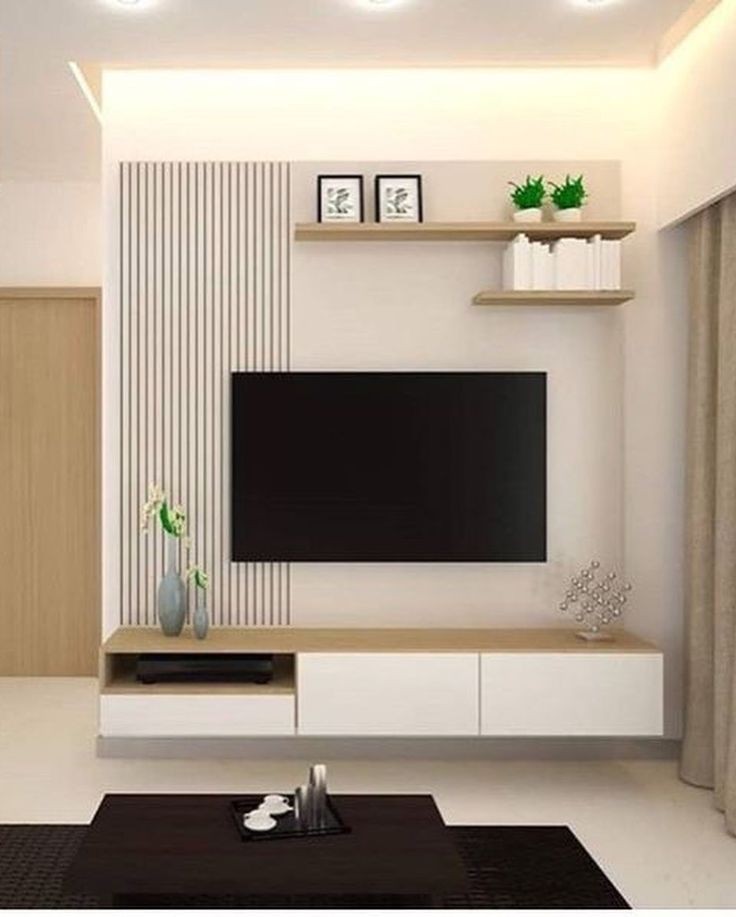 SAEED_0019's tweet photo. #تصميم_ديكور #تصميم_داخلي
ديكورات خلفيات تلفزيون https://t.co/UL69KlfG9N