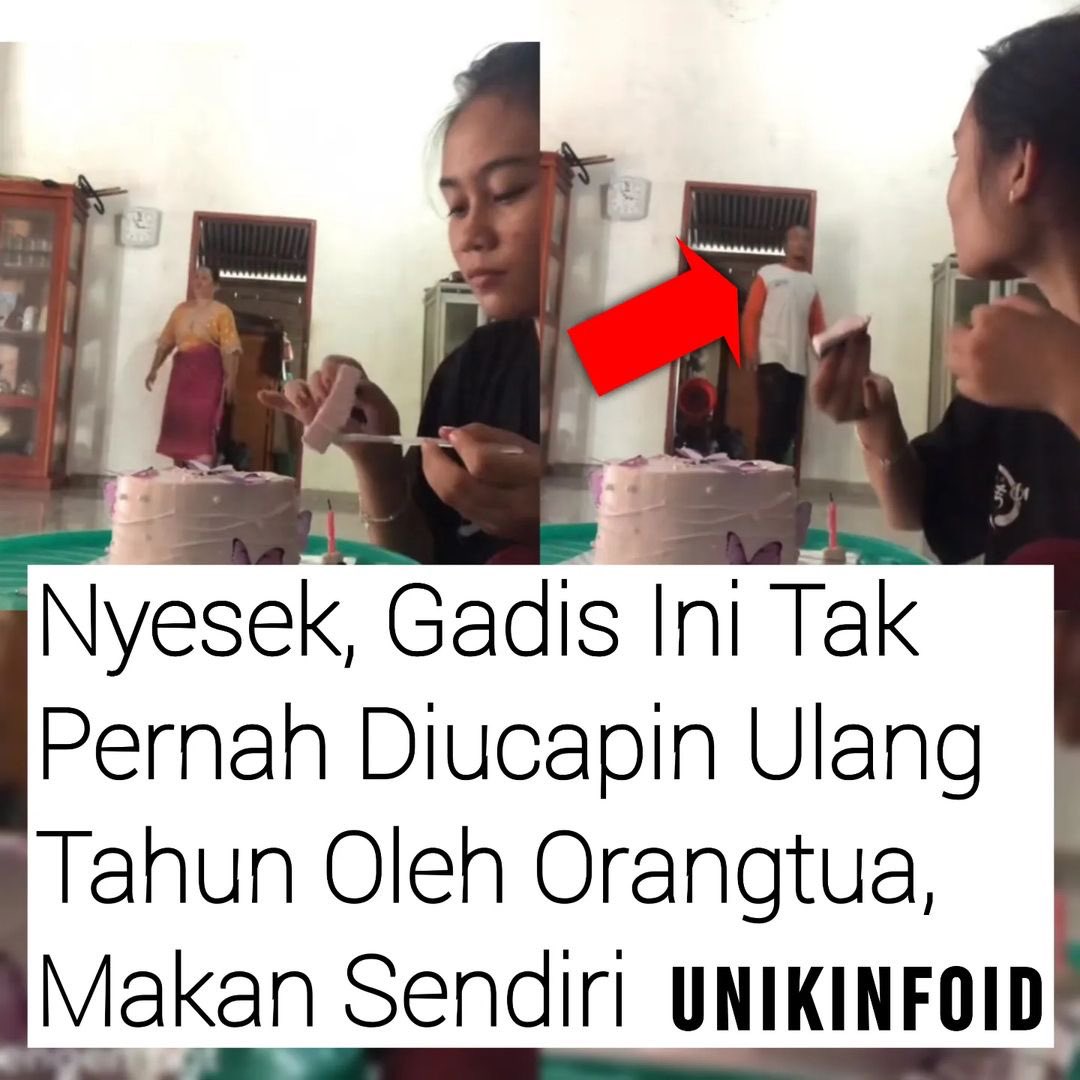 recehtapisayang tweet media