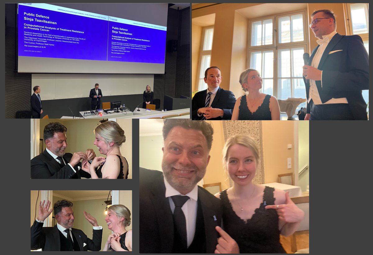 Alfonso Urbanucci tweet media