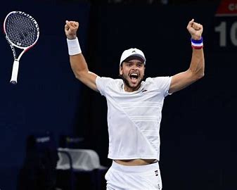 viscabarcelon1's tweet photo. Lyon 🇫🇷 #ATP
🎾G.Barrere 🇫🇷 @1.60
Vu ses dernières perfomances a Rome ou il a battue Khachanov et Nakashima, tres gros serveurs et bon dans l'echange sa devrait le faire contre moutet
❤️♻️pour la force
#TeamParieur #LYONATP https://t.co/C2cPDt9jvP