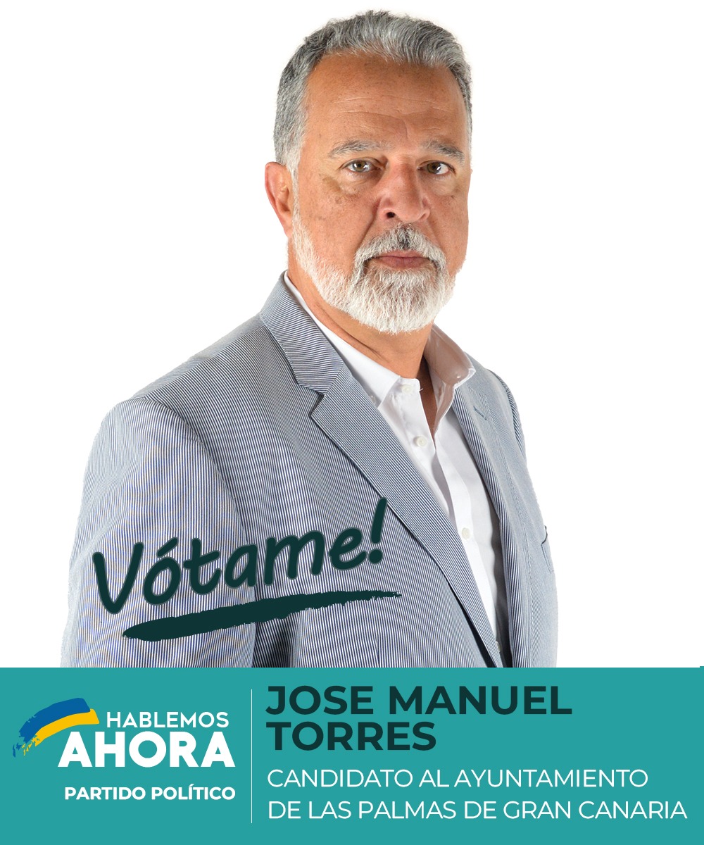 JoseMT2309's tweet photo. Solo una semana para el cambio tan deseado, pasa por nuestra sede en  Mariucha 79 o llámanos y te lo llevamos. Hablemos AHORA 
Otra manera de hacer política. https://t.co/DYTZjyObpL