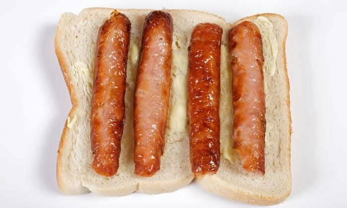 drkasenene's tweet photo. Common foods you and your kids should limit/avoid for better health

1. Sugar
2. Soda, sweets, sugary drinks
3. White bread 
4  Margarine
5. Sausages
6. Deep fried foods like crisps, fried chips, chicken
7. Refined wheat -pizza, chapati, biscuits
8. Refined cereals e.g Cornflakes https://t.co/Adz3HpvZqN