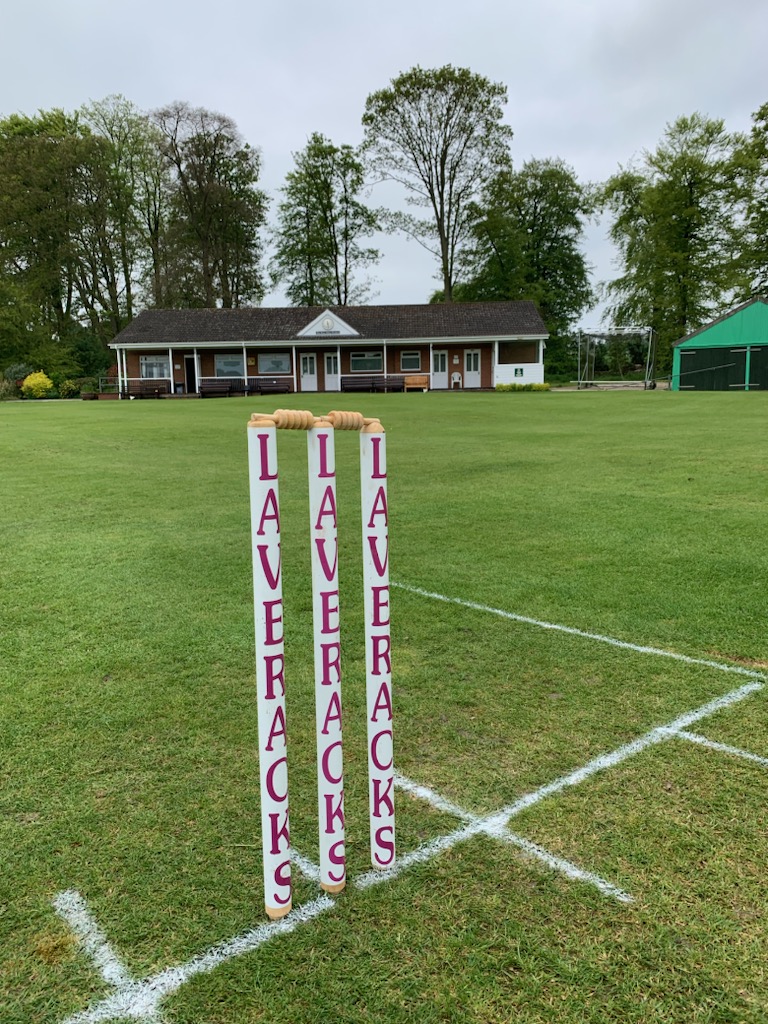 LondesboroPCC's tweet photo. We would like to thank @ButchersLav for their continued support https://t.co/NTjo8ZbtQ3