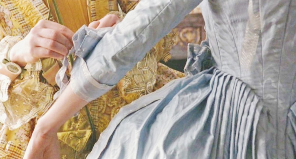 sheriblunchett's tweet photo. au swanqueen | Enchanted 

A princesa Regina conhece a princesa Emma quando ambas famílias reais comparecem ao mesmo batizado, e a amizade inesperada faz com que elas se permitam experimentar coisas nunca antes vividas. https://t.co/M2wzsu8ZFP