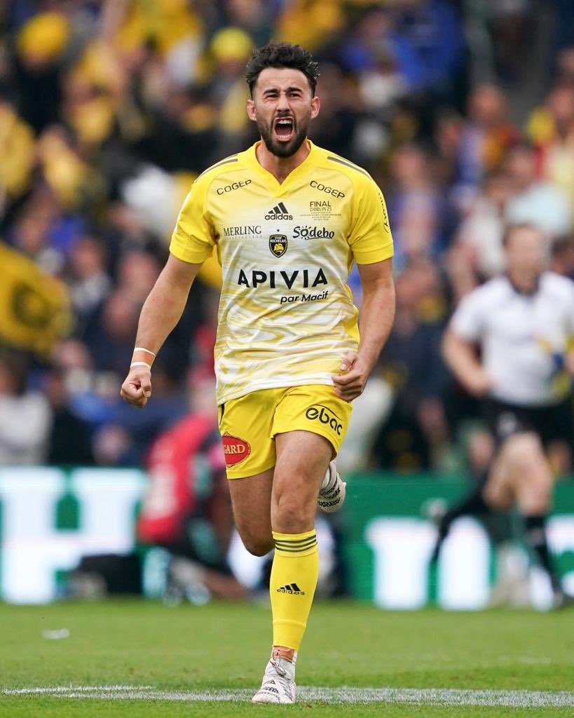 AHastoy's tweet image. 🏆 ＩＴ＇Ｓ  Ｃ🟡ＭＩＮＧ  Ｈ⚫ＭＥ 🏆 #LEINSR