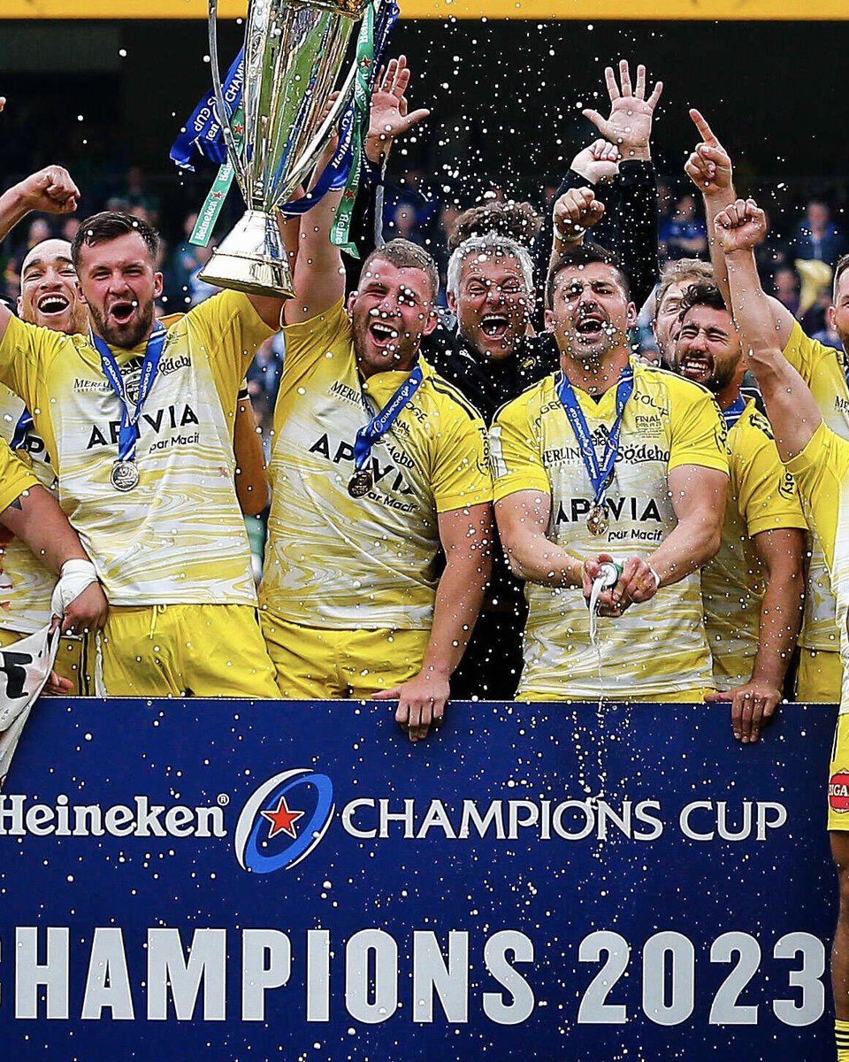 AHastoy's tweet image. 🏆 ＩＴ＇Ｓ  Ｃ🟡ＭＩＮＧ  Ｈ⚫ＭＥ 🏆 #LEINSR