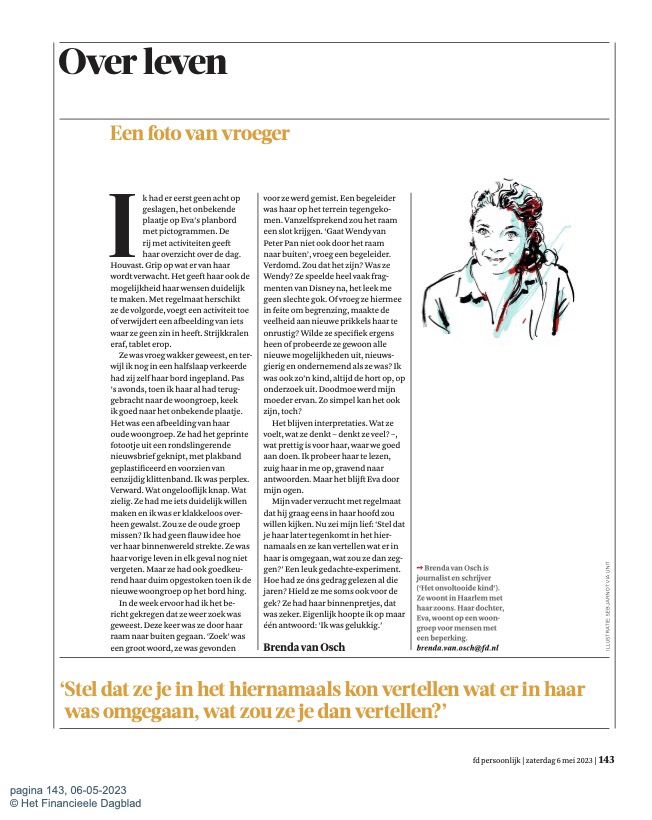 Brenda van Osch tweet media