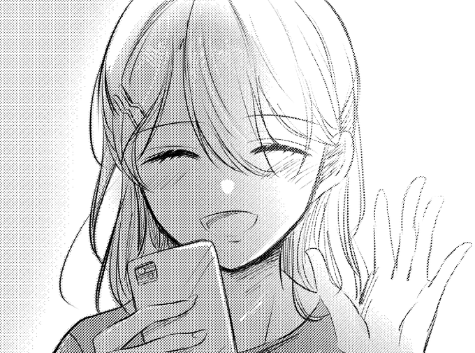 君におはようと言えたら ネタバレ 現行未通過× - thank722 