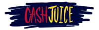 Darren_Merrett's tweet photo. The CashJuice relaunch has started! June 9th, put it in your diary.

https://t.co/dFYlcCs1jH https://t.co/eGYVeMTM4W