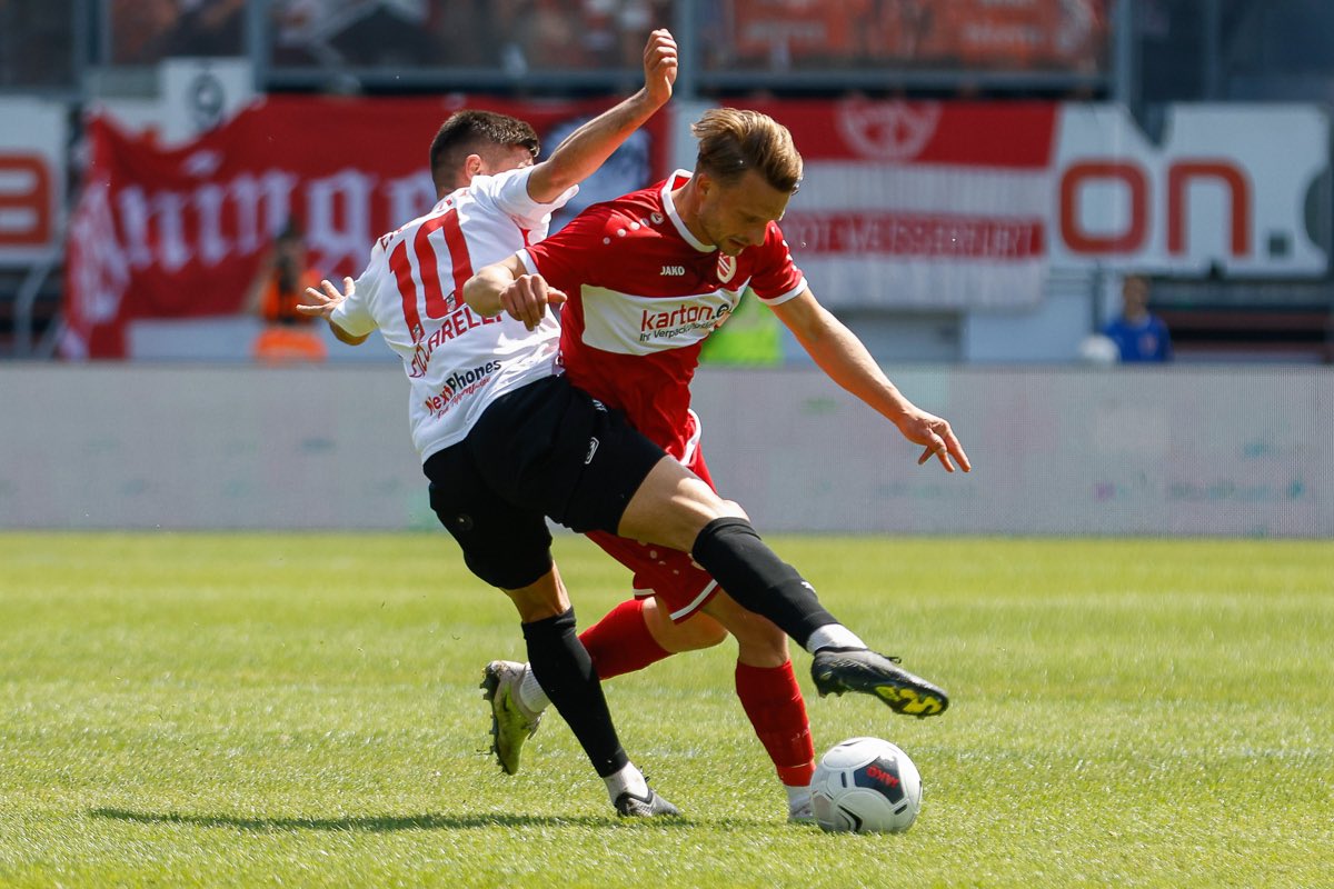 Nur_Energie's tweet image. Heute um 13:05Uhr geht es gegen den @SVBabelsberg03 in unserem Wohnzimmer. #FCESVB 

🏟 Stadion der Freundschaft 
🚗 Stadtringsperrung 9-17Uhr
🎫 11Uhr Tageskasse✅
🎫 tickets.fcenergie.de✅ 
🚪 11Uhr (Haupteingang, Stromstraße &amp;amp; HC)
📺 MDR
💻 SpiO
📻 EnergieFM✅
🚩 🌤️25🌡️