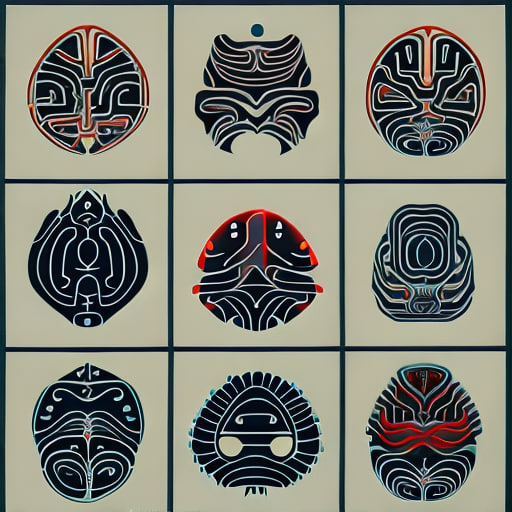 CosmicGlyphs's tweet photo. @xbtdubai Cosmic Glyphs, sir

https://t.co/z1dFTRzlja https://t.co/uEgW94PZT2