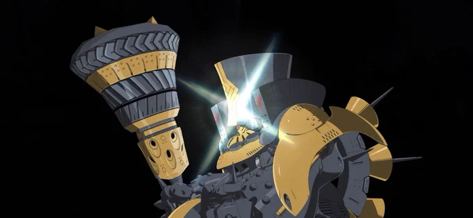 #好きなサーヴァント4騎で性癖がバレる