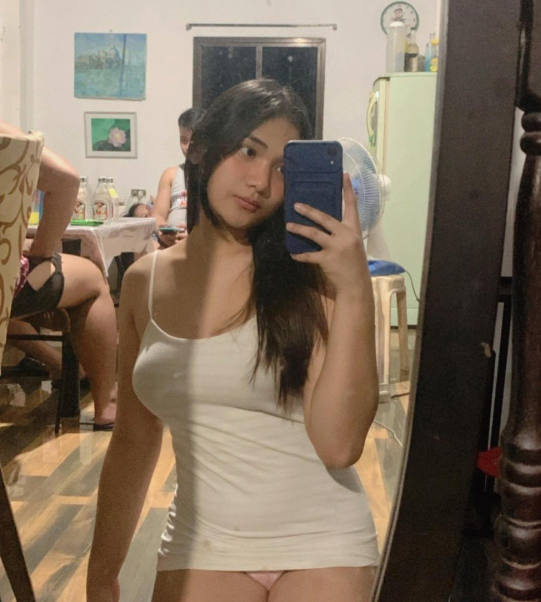 xme0720's tweet photo. Yg Mau Video Fullnya Cek link disini⬇️🤤😱
https://t.co/B0X5xOX5Ru

#SANGE_AAAAAAAAAA #SANGE_AAAAAAAAAAH https://t.co/veQtJ6Fxda